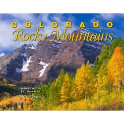6908-0068 2015 Colorado Rocky Mountains_14775