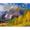 6908-0068 2015 Colorado Rocky Mountains_14775