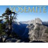 6908-9856 2015 Yosemite_14776