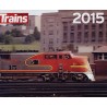 400-68178 2015 Trains Magazine Kalender_14788