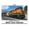 51-BNSF.15 / 2015 BNSF Kalender 2015_14791
