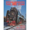 6703-redstar Steam Beneath the Red Star