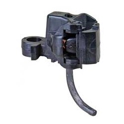 380-902 G-Scale Medium Offset Coupler Only