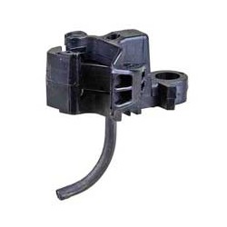 380-1902 1-Scale Medium Offset Coupler Only