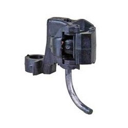 380-903 G-Scale Large Offset Coupler Only