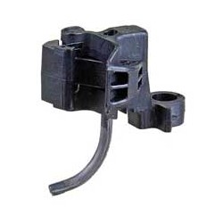 380-1903 1-Scale Large Offset Coupler Only