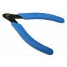 791-90033 Shears - Hardware  Cable Cutter