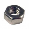 380-1700 Hex nuts 2-56 stainless steel hex n._1565