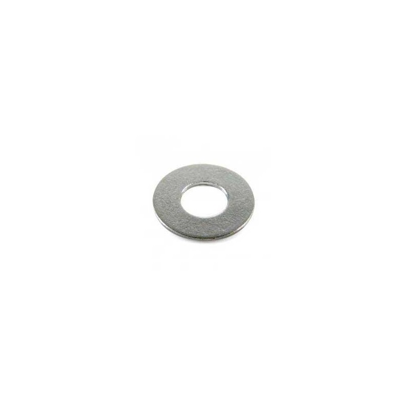 380-1701 Washers 2-56 stainless steel washers