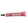 380-231 Greas-em Dry lubricant_1596