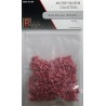 PGH-5199 Red Bricks small