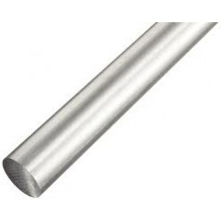 370-83040 Aluminium Stab 0,8mm (5)_16395