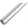 370-83041 Aluminium Stab 1,6mm (3)_16509