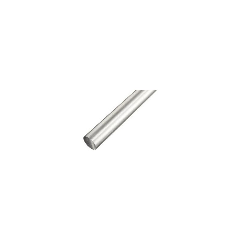 370-83044 Aluminium Stab 4.8 mm