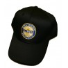 5306-02 Hat Southern Pacific Embroidered_16979