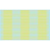380-3124 HO Street Decal  - Solid / Dash yellow_1702