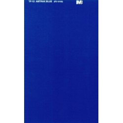 460-TF-12 Trim Film Med Blue (Amtrak Blue)_17037