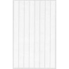 460-PS-1-1/2 Parallel stripes white 1/2" wide_17048