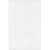 460-PS-1-1/8 Parallel stripes white 1/8" wide_17051