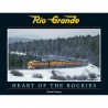 Rio Grande: Heart of the Rockies_17140