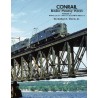 Conrail Under Pennsy Wires Volume 2