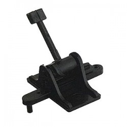 97-202S HO Switch Stand