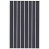 460-PS-2-1/2 Parallel stripes black 1/2" wide_17364