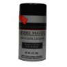 704-1459 Model Master Metalizer Metal Seal Airosol