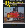Passenger Alcos In Color