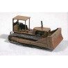 623-2007 N Crawler with blade and canopy_17588