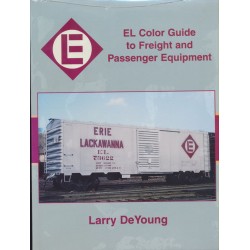 EL Color Guide