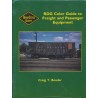 RDG Color Guide