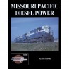 Missouri Pacific Diesel Power_17767