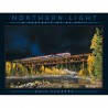 7203-NLBC Northern Light - A Portrait of BC Rail_17768