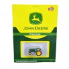 140-7701 HO John Deere 50 Series Tractor