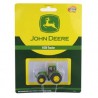 140-7703 HO John Deere 6420 Tractor