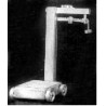 G Platform Scale (Fairbank Morse) (1) (kit)_18091