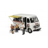 N like's Ice cream truck_1810