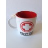 Mug "First Aid" (43008)_18452