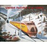 7000-4414001 Union Pacific M-10000