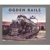 7000-4413001 Ogden Rails