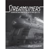 503-Streamliners Locomotives and Trains in the age