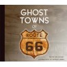 503-Ghost towns of Route 66_18751