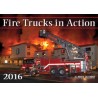 503- 2016 Fire Trucks in Action Calender_18759