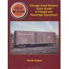 Chicago Great Western Color Guide_18813