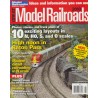 20101301 Great Model Railroads 2010_19125