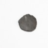 OP-63000 Tungsten Putty / Knett-Blei 1oz / 18g_19547