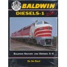 Baldwin Diesels - 1 In Color_19889