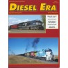 20151105 Diesel Era 2015 / 5