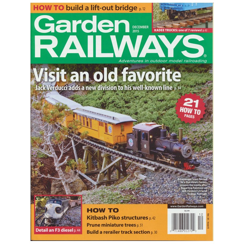 20150806 Garden Railways 2015 Nr 6